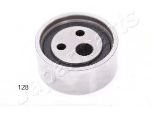 JAPANPARTS BE-128 įtempiklis, paskirstymo diržas 
 Diržinė pavara -> Paskirstymo diržas/komplektas -> Dirželio įtempiklis (įtempimo blokas)
13077-00QAD