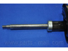 PARTS-MALL PJB-FR019 amortizatorius 
 Pakaba -> Amortizatorius
546611D000, 546611D001, 546611D100