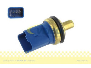 VEMO V22-72-0065 siuntimo blokas, aušinimo skysčio temperatūra 
 Elektros įranga -> Jutikliai
1338.C0, 96 335 188 80, 96 335 185 80