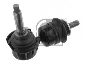 FEBI BILSTEIN 37258 šarnyro stabilizatorius
1 691 815, 1 714 891, 1 767 896