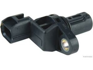 MAGNETI MARELLI 600000177420 jutiklis, skirstomojo veleno padėtis
33220-63J10, 33220-63J10-000