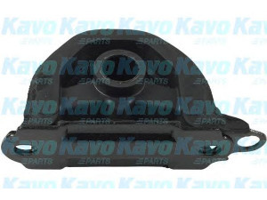 KAVO PARTS EEM-2022 variklio montavimas 
 Variklis -> Variklio montavimas -> Variklio montavimo rėmas
50841ST0N10