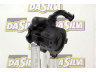 DA SILVA DP2190 hidraulinis siurblys, vairo sistema 
 Vairavimas -> Vairo pavara/siurblys