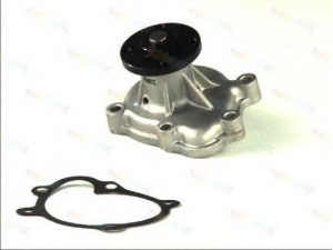 THERMOTEC D1X040TT vandens siurblys 
 Aušinimo sistema -> Vandens siurblys/tarpiklis -> Vandens siurblys
1334031, 1334034, 1334052, 1334105