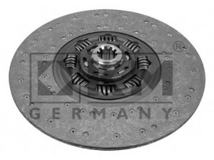 KM Germany 069 0930 sankabos diskas 
 Sankaba/dalys -> Sankabos diskas
20 00 059 526, 50 00 677 249, 50 10 244 091