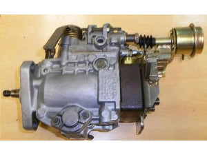 ACI - AVESA IB-0.460.494.152 įpurškimo siurblys 
 Kuro mišinio formavimas -> Mišinio sudarymas -> Kuro įpurškimo siurblys/aukšto slėgio siurblys
068 130 107 T, 068 130 107 TX