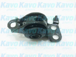 KAVO PARTS SCR-2062 valdymo svirties/išilginių svirčių įvorė
51396ST7Z01