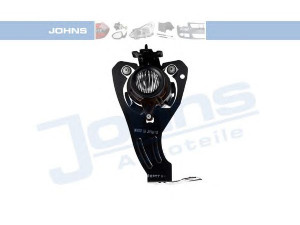 JOHNS 30 18 30-8 rūko žibintas 
 Elektros įranga -> Pagalbiniai žibintai/dalys -> Rūko žibintas/dalys -> Rūko žibintas/įterp.
0051718069, 0051827516