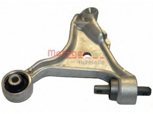 METZGER 58025201 vikšro valdymo svirtis 
 Ašies montavimas/vairavimo mechanizmas/ratai -> Valdymo svirtis/pasukamosios svirties sujungimas -> Vairo trauklės (valdymo svirtis, išilginis balansyras, diago
30635227, 30736376, 8623955, 8649541