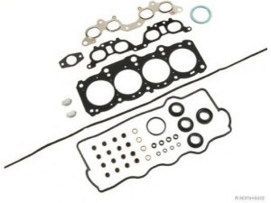 MAGNETI MARELLI 600000019920 tarpiklių komplektas, cilindro galva
04112-74581