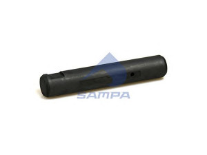 SAMPA 101.212 lingės varžtas
370 322 00 30, 3703220030, 395 322 03 30