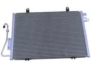 PowerMax 7110172 kondensatorius, oro kondicionierius 
 Oro kondicionavimas -> Kondensatorius
7700414103, 77004141103