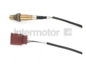 STANDARD 64499 lambda jutiklis 
 Išmetimo sistema -> Jutiklis/zondas
06B 906 265C, 077 906 262C