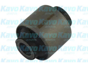 KAVO PARTS SCR-4076 valdymo svirties/išilginių svirčių įvorė
5271838000