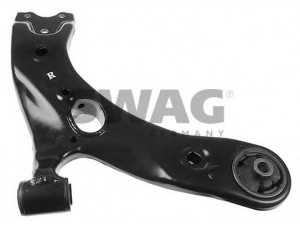 SWAG 81 94 3071 vikšro valdymo svirtis 
 Ašies montavimas/vairavimo mechanizmas/ratai -> Valdymo svirtis/pasukamosios svirties sujungimas -> Vairo trauklės (valdymo svirtis, išilginis balansyras, diago
48068-02130, 48068-05080, 48068-0F030