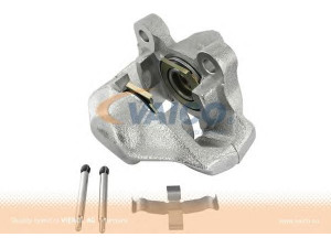 VAICO V30-8271 stabdžių apkaba 
 Stabdžių sistema -> Stabdžių matuoklis -> Stabdžių matuoklio montavimas
123 420 06 83, 123 420 06 83 64