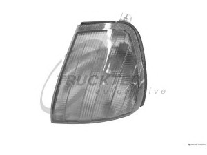 TRUCKTEC AUTOMOTIVE 02.58.117 indikatorius
202 826 0643