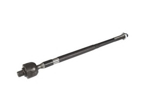 MOOG FD-AX-3388 vidinė skersinė vairo trauklė 
 Vairavimas -> Vairo mechanizmo sujungimai
6156463, 6197402, 6869951, 86VB3L519AD