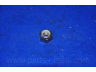 PARTS-MALL PXCTC-010 skersinės vairo trauklės galas
96261379, P96261379
