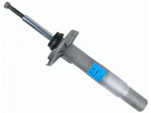 SACHS 311 770 amortizatorius 
 Pakaba -> Amortizatorius
31 31 6 752 598, 31 31 6 753 188