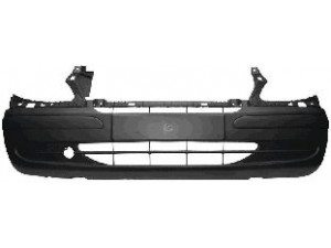 VAN WEZEL 3080574 buferis 
 Kėbulas -> Kėbulo dalys/ sparnas/buferis -> Buferis/dalys
639-880-43-709999, 63988043709999