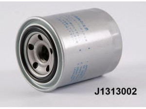 MAGNETI MARELLI 161013130020 alyvos filtras
1109F7, 1109G5, 15601-87305, 15601-87309