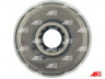 AS-PL SD1040 laisvos eigos pavara, starteris