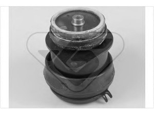 HUTCHINSON 538237 laikiklis, variklio montavimas
1H0199262G, 1H0199262G, 1H0199262G