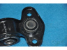 PARTS-MALL PXCBA-035BL variklio montavimas
5458035000