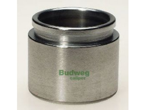 BUDWEG CALIPER 235113 stūmoklis, stabdžių apkaba