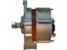 HELLA 8EL 737 217-001 kintamosios srovės generatorius
3920679, 3E7285