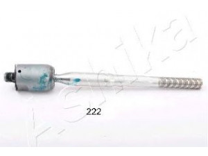 ASHIKA 103-02-222 vidinė skersinė vairo trauklė 
 Vairavimas -> Vairo mechanizmo sujungimai
45503-39225, 4550309230