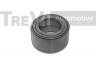 TREVI AUTOMOTIVE WB2144 rato guolio komplektas 
 Ašies montavimas/vairavimo mechanizmas/ratai -> Rato stebulė/montavimas -> Rato guolis
4344054G01, 4344078A20, 4344086G00