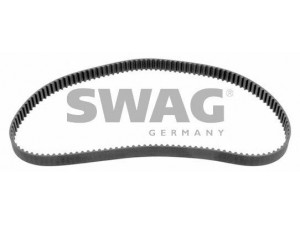 SWAG 60 91 9839 paskirstymo diržas 
 Techninės priežiūros dalys -> Papildomas remontas
77 00 106 243, 77 00 113 559, 77 01 063 999