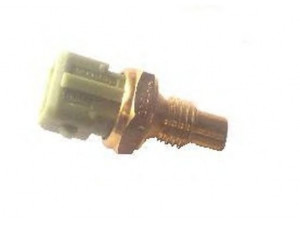 ACI - AVESA ASTR-091 siuntimo blokas, aušinimo skysčio temperatūra 
 Elektros įranga -> Jutikliai
95 640 493, 1920.C4