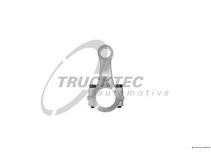 TRUCKTEC AUTOMOTIVE 01.15.012 švaistiklis
000 130 1416, 000 130 1916, 000 131 1716