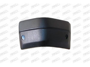 PRASCO ME9051154 dangtis, buferis 
 Kėbulas -> Transporto priemonės galas -> Buferis/dalys
6018850203