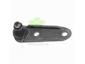 KAGER 88-0482 atramos/vairo trauklė 
 Ašies montavimas/vairavimo mechanizmas/ratai -> Sujungimai -> Atramos/vairo trauklė
77 01 469 464