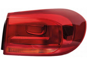 HELLA 2SD 010 738-091 kombinuotas galinis žibintas 
 Kėbulas -> Šviesos -> Kombinuotas galinis žibintas/dalys -> Kombinuotas galinis žibintas
5N0 945 095Q