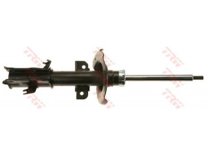 TRW JGM1121SR amortizatorius 
 Pakaba -> Amortizatorius
2A21381A, D65134700E, DF7134700E