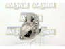 DA SILVA D040785 starteris
489318400, FESE18400, FFSC-18-400