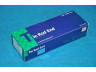 PARTS-MALL PXCTB-041R skersinės vairo trauklės galas
56820A7090