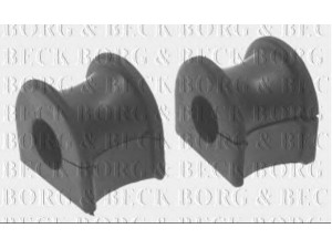 BORG & BECK BSK7522K skersinio stabilizatoriaus komplektas 
 Ašies montavimas/vairavimo mechanizmas/ratai -> Stabilizatorius/fiksatoriai -> Pasukimo trauklė
8200024373