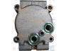 HELLA 8FK 351 113-081 kompresorius, oro kondicionierius 
 Oro kondicionavimas -> Kompresorius/dalys
1 021 291, 1 027 438, 1 054 794