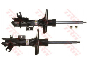 TRW JGM3956T amortizatorius 
 Pakaba -> Amortizatorius
30616875, 30616876, 30883427, 30883428