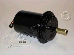 JAPKO 30391 kuro filtras 
 Filtrai -> Kuro filtras
JE15-20-490A