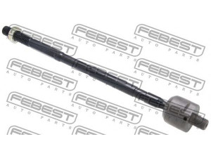 FEBEST 0822-B12 vidinė skersinė vairo trauklė 
 Vairavimas -> Vairo mechanizmo sujungimai
34140-AA030, 34140-AA040