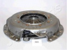 JAPANPARTS SF-582 sankabos suspaudimo plokštelė 
 Sankaba/dalys -> Sankabos suspaudimo plokštelė
41300-43153