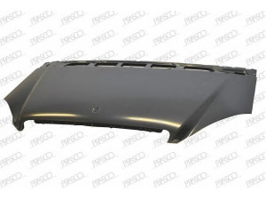 PRASCO ME3243100 gaubtas 
 Kėbulas -> Liukai/stogai/durys/stoglangis/sulankstomas stogas -> Gaubtas/dalys/garso izoliacinė medžiaga
1698800057
