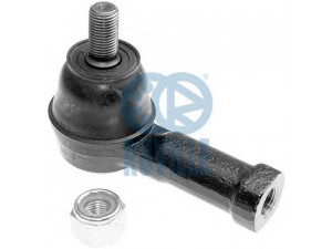 RUVILLE 917416 skersinės vairo trauklės galas 
 Vairavimas -> Vairo mechanizmo sujungimai
53540-SF1-004